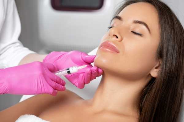 FAQs: Fat Dissolving Injections (Aqualyx & Alternatives) Dormer's Wells