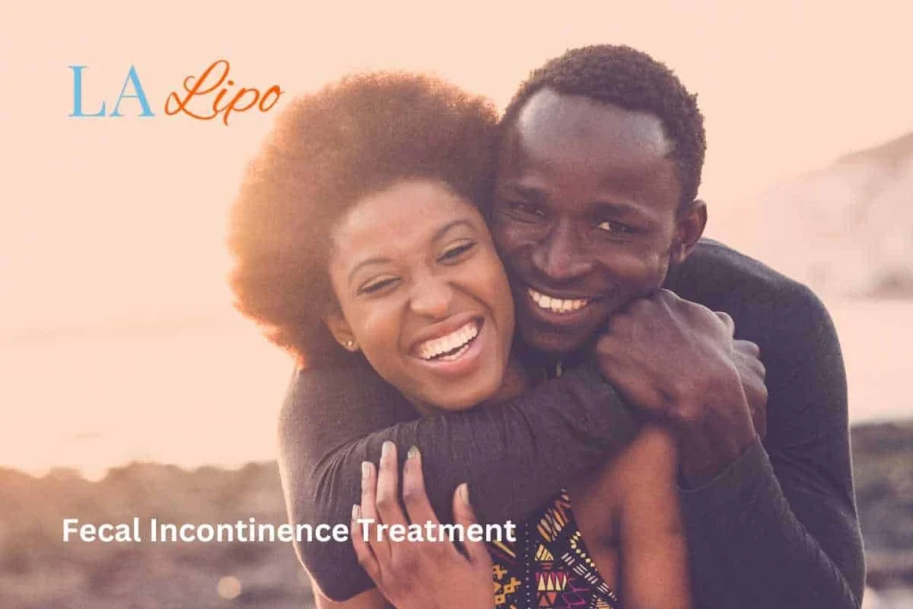 fecal incontinence diet Dormer's Wells what to understand - book a consultation today!