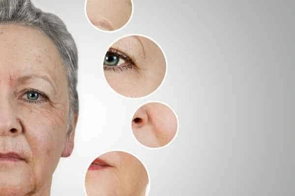 HIFU Facelift Dormer's Wells from LA LIPO