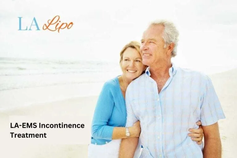 Which treatment is right for you? Contact LA LIPO Dormer's Wells to find out more today!
