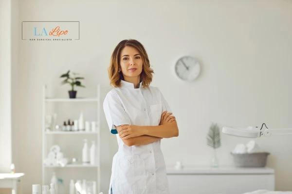 Learn more about us at LA Lipo Dormer's Wells