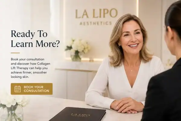 How Do I Know Which Non-Surgical Skin Tightening Treatment Is Right for Me Dormer's Wells?