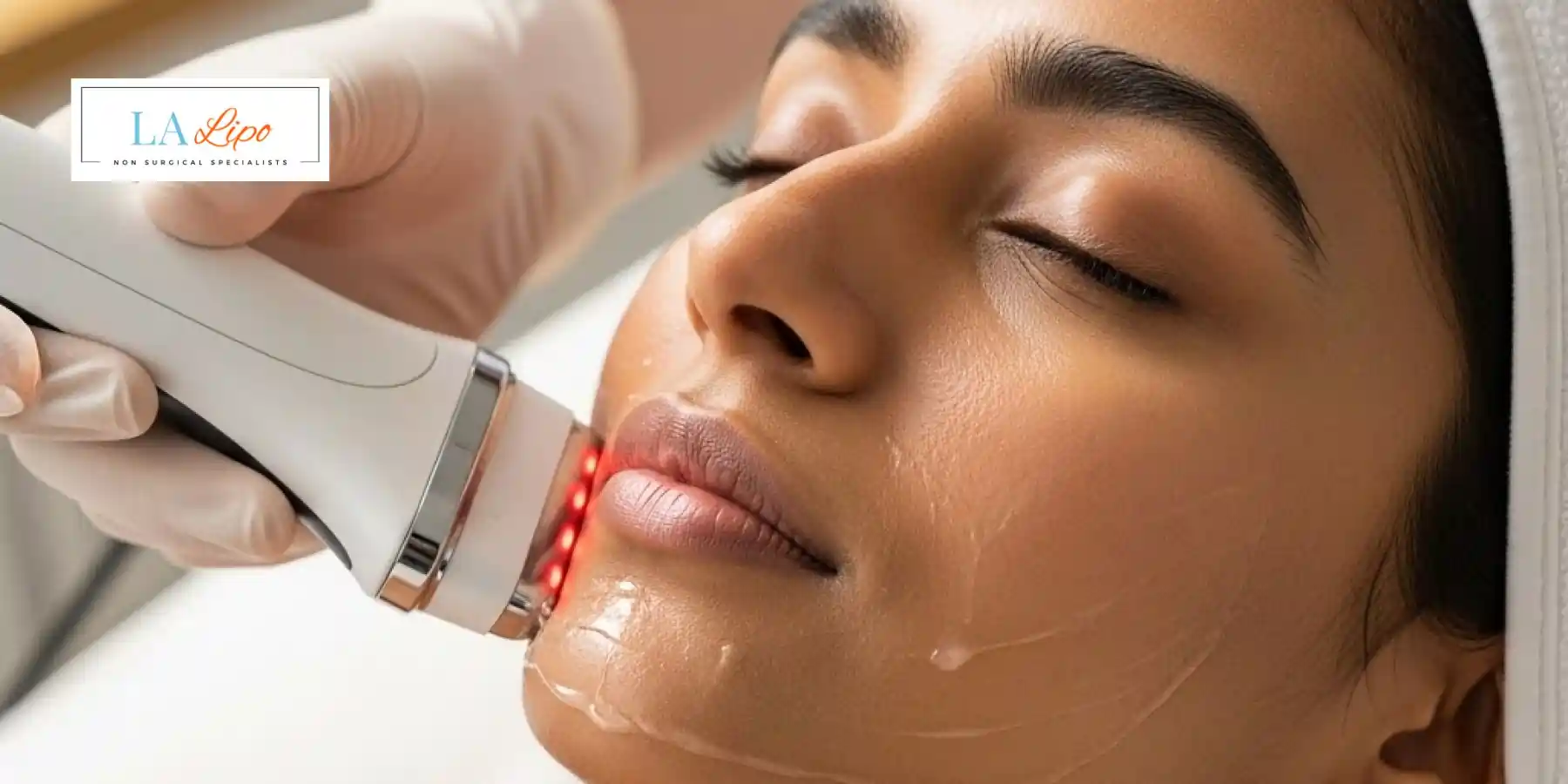 Which Areas of the Body Respond Best to Non-Surgical Skin Tightening Dormer's Wells?